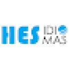 HES Idiomas - Cursos de idiomas y programas en el extranjero