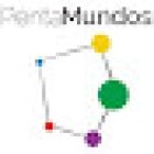 Viajes Penta Mundos SA