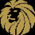 Turismo de León - Visitas guiadas - Guías Oficiales en León