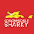 Schwimmschule Sharky