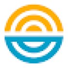 Formentera Break, S.L.