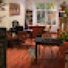 Indonesia en tus manos