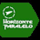 Horizonte Paralelo