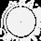 La Bicicleta de Marla y LBDM Empresas y Eventos.