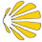 Viviendo Experiencias