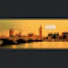 Global Campus Idiomas