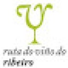 Ruta do Viño do Ribeiro