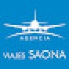 Viajes Saona