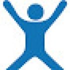 COLEGIA.es | viajes educativos