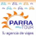 Viajes Parra Tour