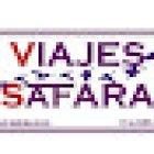 Viajes Sáfara