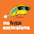 No Frills Excursions (shop near Bellevue Complex)