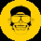 MONKEY BUGGY - JETSKI - PARASAILING | Cala Millor, Mallorca