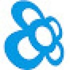 Itinera Plus / Visitas Guiadas Culturales/Históricas Barcelona