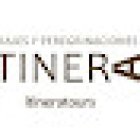 ITINERA TOURS