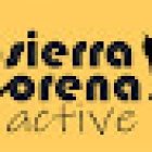 Sierra Morena Active
