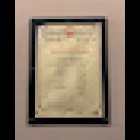 Viatges Fra Diavolo S L