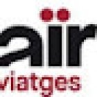 Orixa / Altaïr Viatges