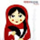 Renaissance Travel Agency-IberRusia