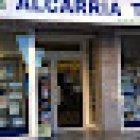 Viajes Alcarria Tours