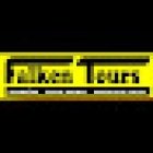 Falken Tours