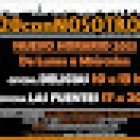 Viajes 20conNosotros Las Fuentes