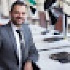 Hélice Viajes - Soluciones para viajes de empresa