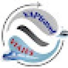 tu agencia de viajes del valle de los pedroches