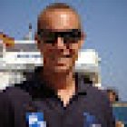 Astbury Formentera, Property Sales & Rental Inmobiliaria