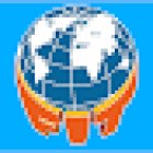 FITSA TICKETS FERRY SRS