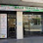 Malik Travel SL Agencia De Viajes