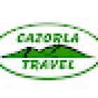 Cazorla Travel