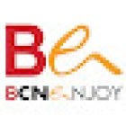 BCN Enjoy - Montserrat Tours | Sagrada Familia Tours | Barcelona Tours