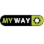 My Way Cursos de Idiomas en el Extranjero