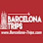 Barcelona Trips
