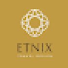 Etnix Travel Design
