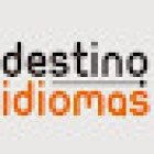 Destino Idiomas