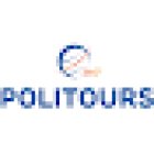 Politours 360