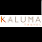Kaluma Travel Ltd