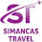SIMANCAS TRAVEL