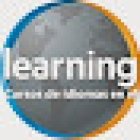 Learning Out, idiomas en el extranjero