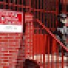 Cultura Africana y Viajes