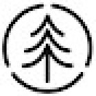 Centre Europeu de Barcelona