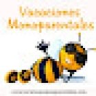 Travel Parent Families