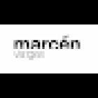 Marcen Viatges