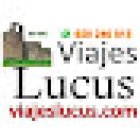 Viajes Lucus