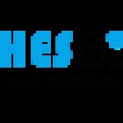 HES Idiomas - Cursos y programas en el extranjero