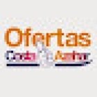 Ofertas Costa Azahar