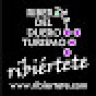 Ribiértete (Bodega Subterránea, Escape Room)