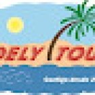 Adely Tours